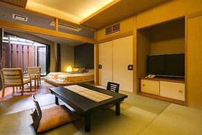 Hotel Shiroyama