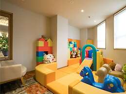 Hotel Shiroyama