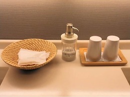 Hotel Shiroyama