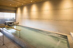 Hotel Shiroyama