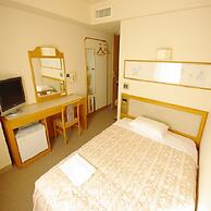 Hotel Crown Hills Nigata