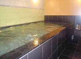 Hotel Crown Hills Nigata