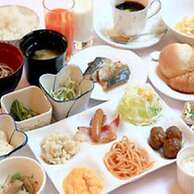 Hotel Crown Hills Nigata