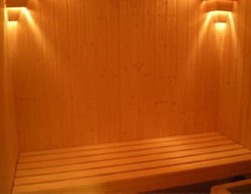 Hotel Crown Hills Nigata