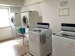 Hotel Crown Hills Nigata