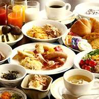 Hotel Crown Hills Nigata