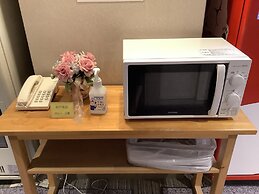 Hotel Crown Hills Nigata