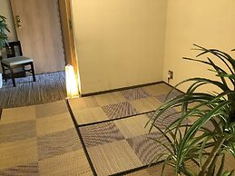 Hotel Crown Hills Nigata