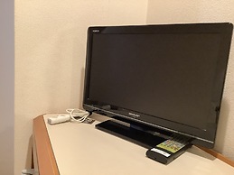 Hotel Crown Hills Nigata