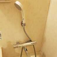 Hotel Crown Hills Nigata