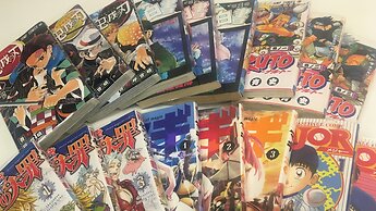 Hotel Crown Hills Nigata