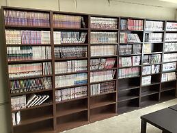 Hotel Crown Hills Nigata