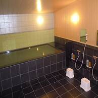 Hotel Crown Hills Nigata