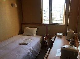 Smile Hotel Hachinohe