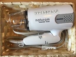 Smile Hotel Hachinohe