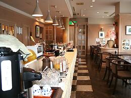 Smile Hotel Hachinohe