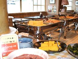 Smile Hotel Hachinohe