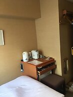 Smile Hotel Hachinohe