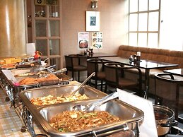 Smile Hotel Hachinohe