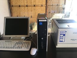 Smile Hotel Hachinohe