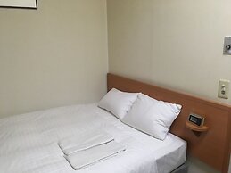 Smile Hotel Hachinohe