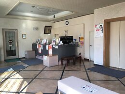 Smile Hotel Hachinohe