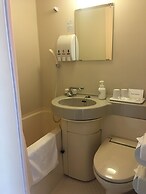 Smile Hotel Hachinohe