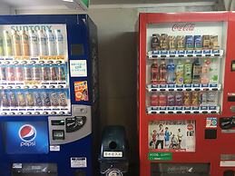 Smile Hotel Hachinohe