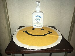 Smile Hotel Hachinohe