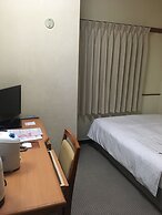 Smile Hotel Hachinohe