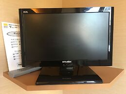 Smile Hotel Hachinohe