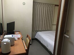 Smile Hotel Hachinohe