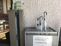 Smile Hotel Hachinohe