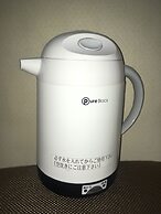 Smile Hotel Hachinohe