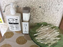 Smile Hotel Hachinohe