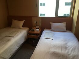 Smile Hotel Hachinohe