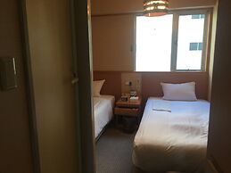 Smile Hotel Hachinohe