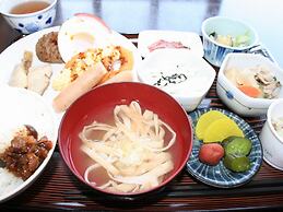 Smile Hotel Hachinohe