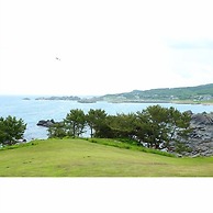 Smile Hotel Hachinohe