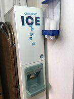 Smile Hotel Hachinohe