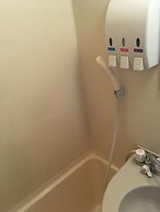 Smile Hotel Hachinohe