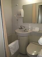 Smile Hotel Hachinohe