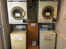 Smile Hotel Hachinohe