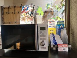 Smile Hotel Hachinohe