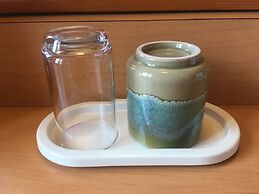 Smile Hotel Hachinohe