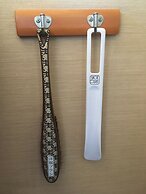 Smile Hotel Hachinohe