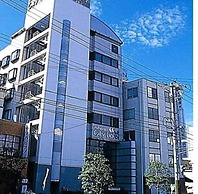 Mihara City Hotel