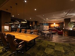 Mercure Kochi Tosa Resort & Spa