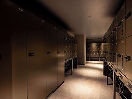 Mercure Kochi Tosa Resort & Spa