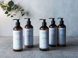 Mercure Kochi Tosa Resort & Spa